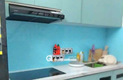 HXH 4M AN NINH - NHÀ ĐẸP 3PN Ở LIỀN - 53 M2 -  4.2 TỶ